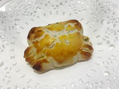 -王宝和酒家(黄浦店)