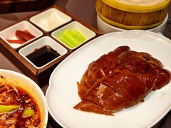 -逸馥荟(人广来福士店)