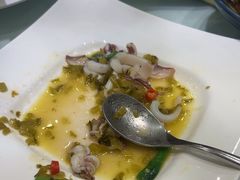 -金时代顺风大酒店(爱琴海购物中心店)
