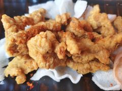 -炉小二铜锅牛蛙•川湘菜(三里屯店)
