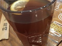 -海盗虾饭·剥好的小龙虾饭(SOHO尚都店)