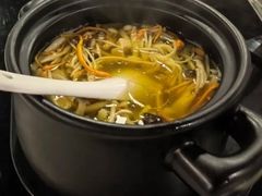 -徐记私厨(半淞园路店)