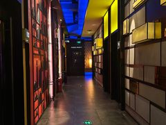 -音乐派KTV(银泰城店)