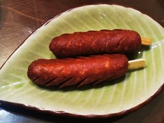 -福慧慈缘素食餐厅(王府井店)