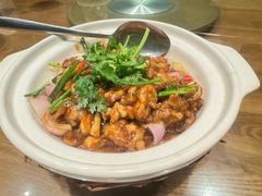 -弄堂里·寻味杭州(湖滨银泰in77C区店)