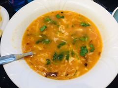 -梅飞酒家(名辉豪庭店)