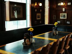 -宝莱纳餐厅(滨江店)