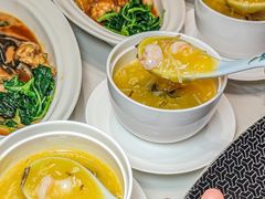 -新光酒家·河豚·海鲜·蟹料理(浦东店)