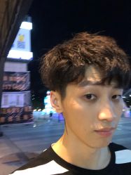 -OnHair造型
