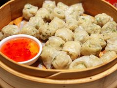 -兴仙饭店·闽味海鲜(马尾总店)
