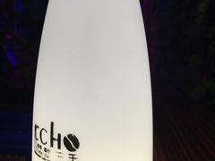 -ECHO 三毛酒吧