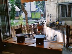 -The Roastery By AllYouWant(福田店)