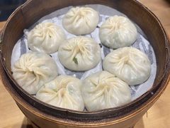 -鑫旺旺汤包(总店)
