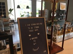 -dotcom coffee古点咖啡(致真大厦店)