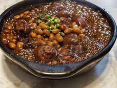 -阿龙酒煲(海宁新苑路店)