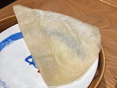 -满园烤鸭·春饼(抚顺万达店)