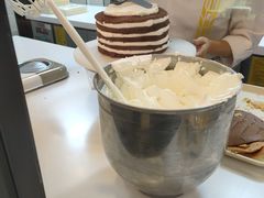 -味多美蛋糕(古城店)