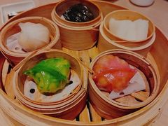 -避风塘(嘉兴八佰伴店)