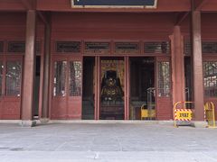 -鼓楼(西湖风景名胜区)