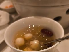 -莆田餐厅PUTIEN(武商MALL店)