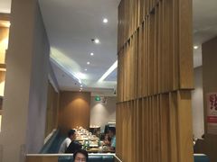 -峨嵋小镇·川菜(勒泰中心店)