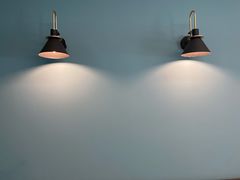 -NokNok Coffee(宽窄巷子店)