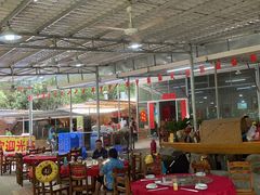 -虾王农家乐(鼎湖店)