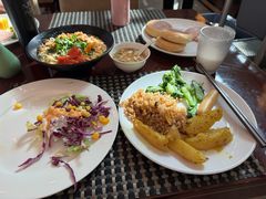 -诸暨耀江开元名都大酒店