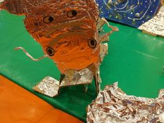 -小米之家(渝中龙湖时代天街店)