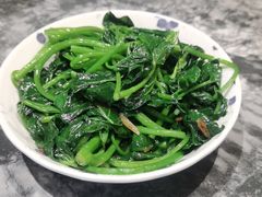 -阿勇鲁肉饭(虹井路店)