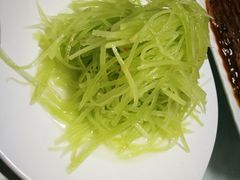 -西夏回族烧麦馆(牡丹街店)