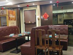 -津菜宋记老房子(鼓楼店)