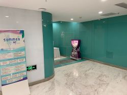 -颜悦医疗美容