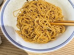 -君东记本帮面馆(天钥桥路店)