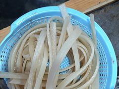 -星鸿社重庆老火锅