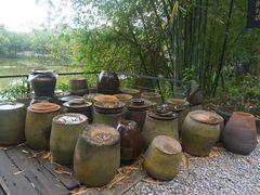 -老木棉·匠园