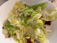-渔语鱼新川菜Bistro(万象天地店)