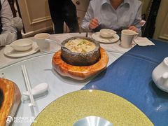 -宝燕壹号(长寿店)