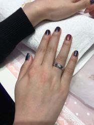 -RL Nail·瑞丽美甲美睫品牌原创店