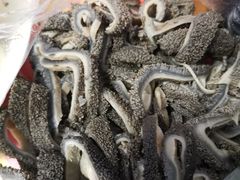 -洪记白水羊头(天坛店)