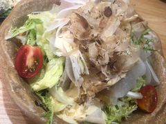 -胜代日本料理(云程巷小区店)