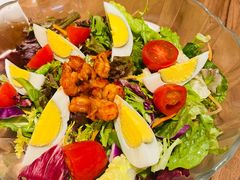 -必胜客(远大路店)