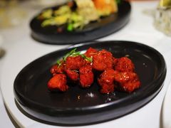 -荟廷·晶萃(陆家嘴尚悦湾店)