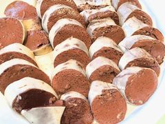 -老六杀猪菜(进乡街店)