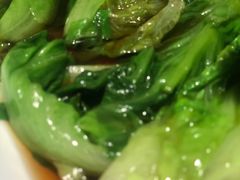 -炊烟小炒黄牛肉(中心印象城店)