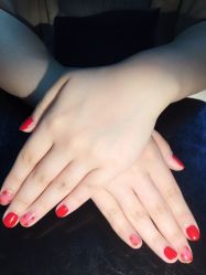 -EMILY艾枚莉美甲美睫·美颜·现磨咖啡