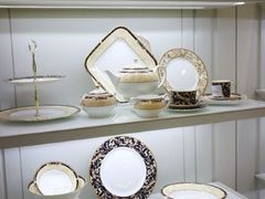 -WEDGWOOD(北京SKP店)