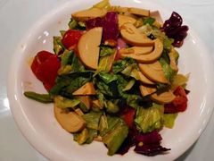 -一桶江山餐厅(松北店)