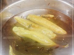 -咱家王新国把子肉(县东巷店)