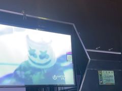 -魅KTV·AI辅唱(簋街店)